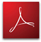 Adobe Acrobat Reader