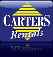 Carters Rentals