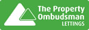 Ombudsman for Estate Agents Cheme for Residential Lettings