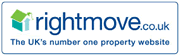 rightmove