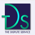 The Dispute Service