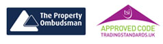 Ombudsman for Estate Agents Cheme for Residential Lettings