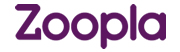 Zoopla