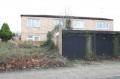 Downs Barn Boulevard, Downs Barn - Thumbnail 1