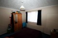 Downs Barn Boulevard, Downs Barn - Thumbnail 5