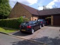 Haltonchesters, Bancroft - Thumbnail 1