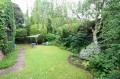Haltonchesters, Bancroft - Thumbnail 2