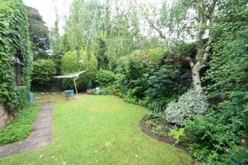 Haltonchesters, Bancroft - Photo 2