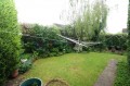 Haltonchesters, Bancroft - Thumbnail 3