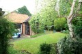 Haltonchesters, Bancroft - Thumbnail 4