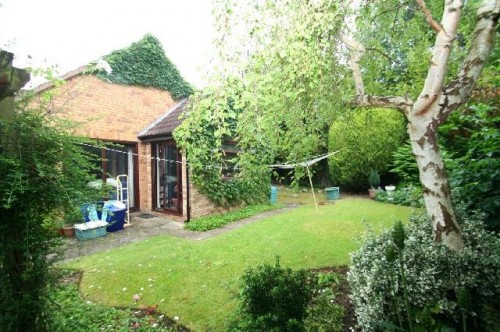 Haltonchesters, Bancroft - Photo 4