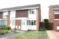 Harkness Close, Bletchley, Milton Keynes - Thumbnail 1