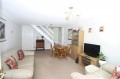 Harkness Close, Bletchley, Milton Keynes - Thumbnail 2
