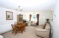 Harkness Close, Bletchley, Milton Keynes - Thumbnail 3