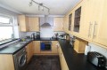 Harkness Close, Bletchley, Milton Keynes - Thumbnail 4