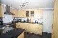 Harkness Close, Bletchley, Milton Keynes - Thumbnail 5