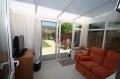 Harkness Close, Bletchley, Milton Keynes - Thumbnail 6