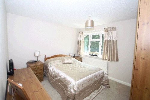 Harkness Close, Bletchley, Milton Keynes - Photo 7