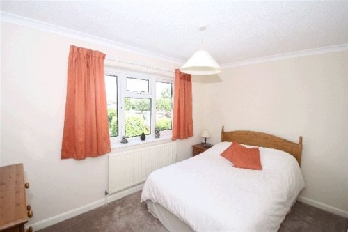 Harkness Close, Bletchley, Milton Keynes - Photo 8