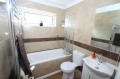 Harkness Close, Bletchley, Milton Keynes - Thumbnail 9