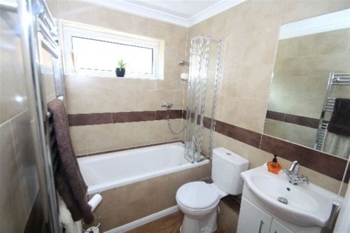 Harkness Close, Bletchley, Milton Keynes - Photo 9