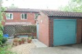 Springfield, Milton Keynes - Thumbnail 1