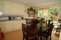 Springfield, Milton Keynes - Thumbnail 2
