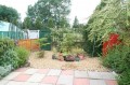 Springfield, Milton Keynes - Thumbnail 11