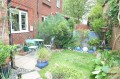 Springfield, Milton Keynes - Thumbnail 12