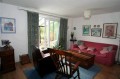 Springfield, Milton Keynes - Thumbnail 3