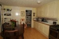 Springfield, Milton Keynes - Thumbnail 4