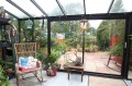 Springfield, Milton Keynes - Thumbnail 6