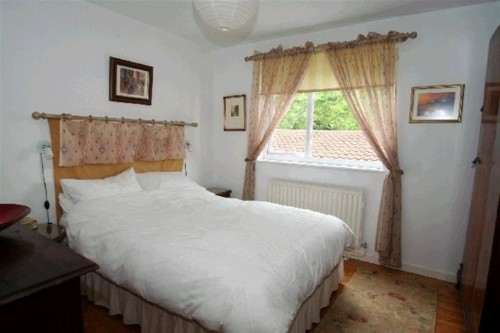 Springfield, Milton Keynes - Photo 7 Springfield, Milton Keynes - Photo 7