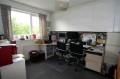 Springfield, Milton Keynes - Thumbnail 8