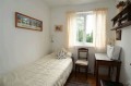 Springfield, Milton Keynes - Thumbnail 9