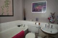Springfield, Milton Keynes - Thumbnail 10