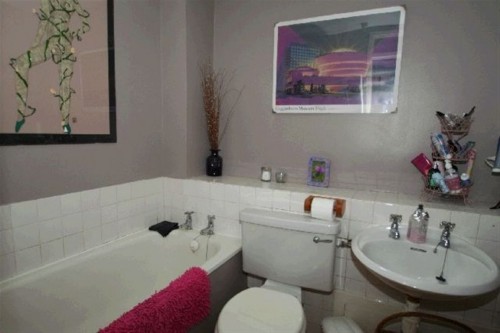 Springfield, Milton Keynes - Photo 10 Springfield, Milton Keynes - Photo 10