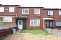 Springfield, Milton Keynes - Thumbnail 1