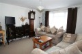 Springfield, Milton Keynes - Thumbnail 2