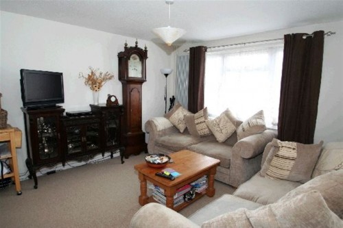 Springfield, Milton Keynes - Photo 2