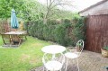 Springfield, Milton Keynes - Thumbnail 11