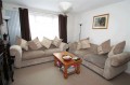 Springfield, Milton Keynes - Thumbnail 4
