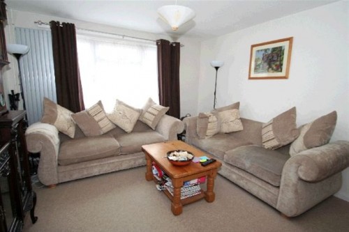 Springfield, Milton Keynes - Photo 4