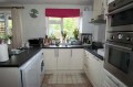 Springfield, Milton Keynes - Thumbnail 5