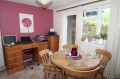 Springfield, Milton Keynes - Thumbnail 6
