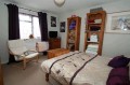 Springfield, Milton Keynes - Thumbnail 7