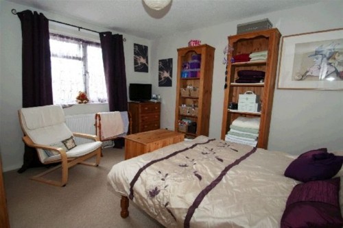 Springfield, Milton Keynes - Photo 7