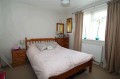 Springfield, Milton Keynes - Thumbnail 8