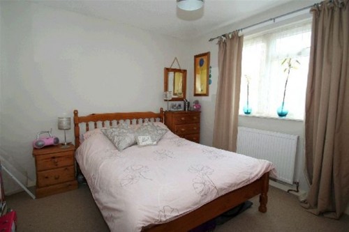 Springfield, Milton Keynes - Photo 8