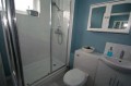 Springfield, Milton Keynes - Thumbnail 9